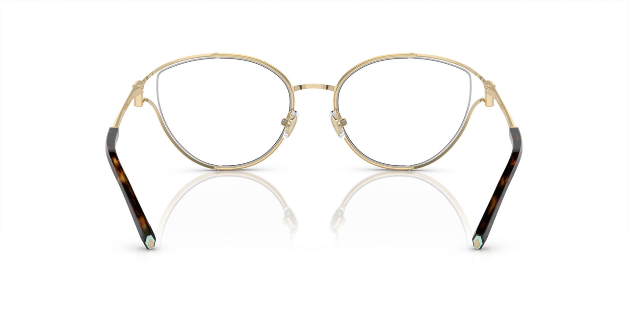 6021 - Gold