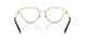 6021 - Gold