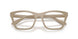 63791W - Brown - Clear