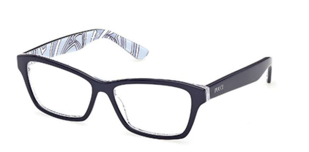 Emilio Pucci 5288 Eyeglasses