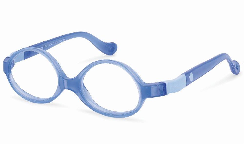 Nanovista CHICK 3.0 Eyeglasses