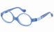 Nanovista CHICK 3.0 Eyeglasses