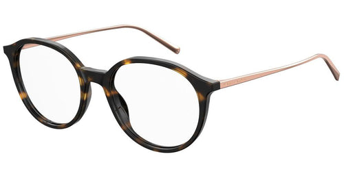 Marc Jacobs Marc437 Eyeglasses