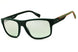 Lacoste L6057S Sunglasses