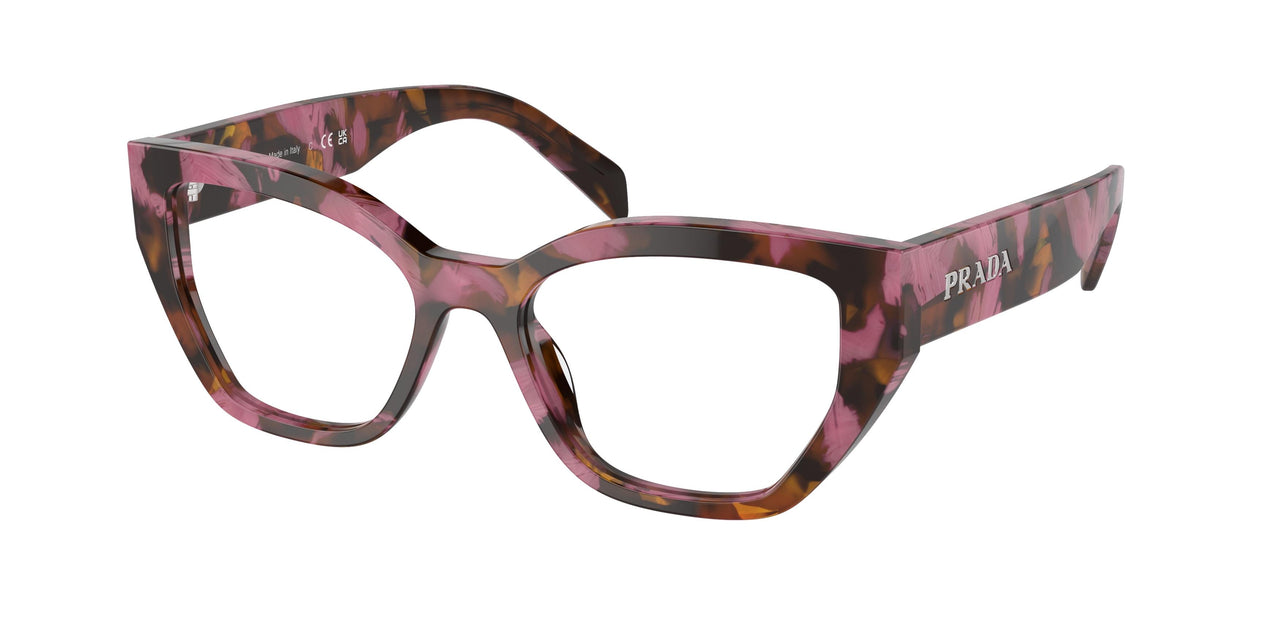 Prada A16VF Eyeglasses