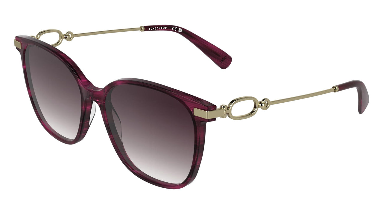 Longchamp LO805S Sunglasses
