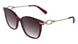 Longchamp LO805S Sunglasses