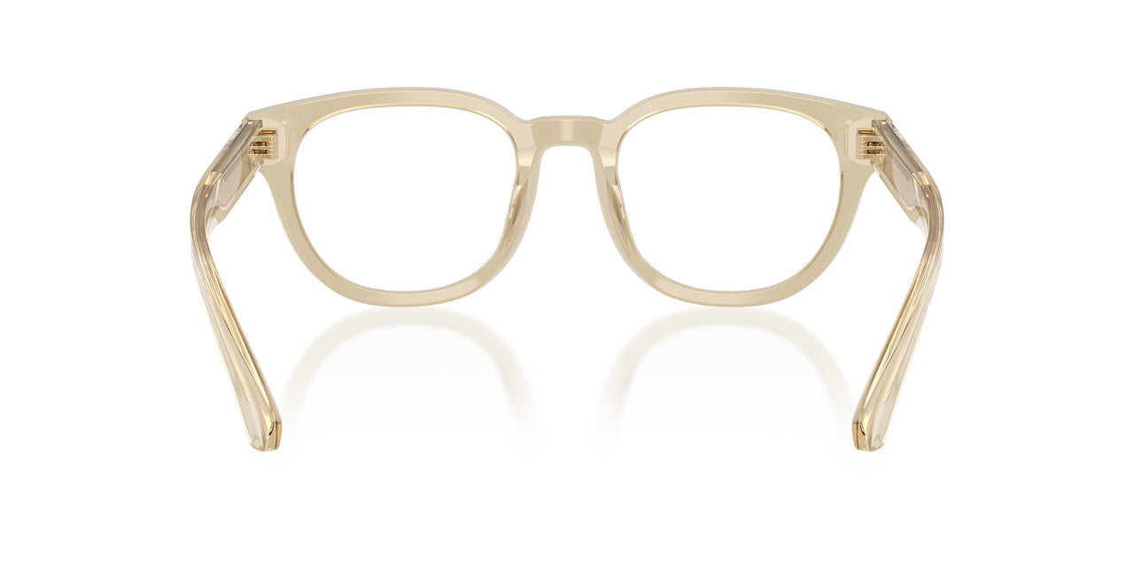 4226 - Beige