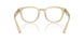 4226 - Beige
