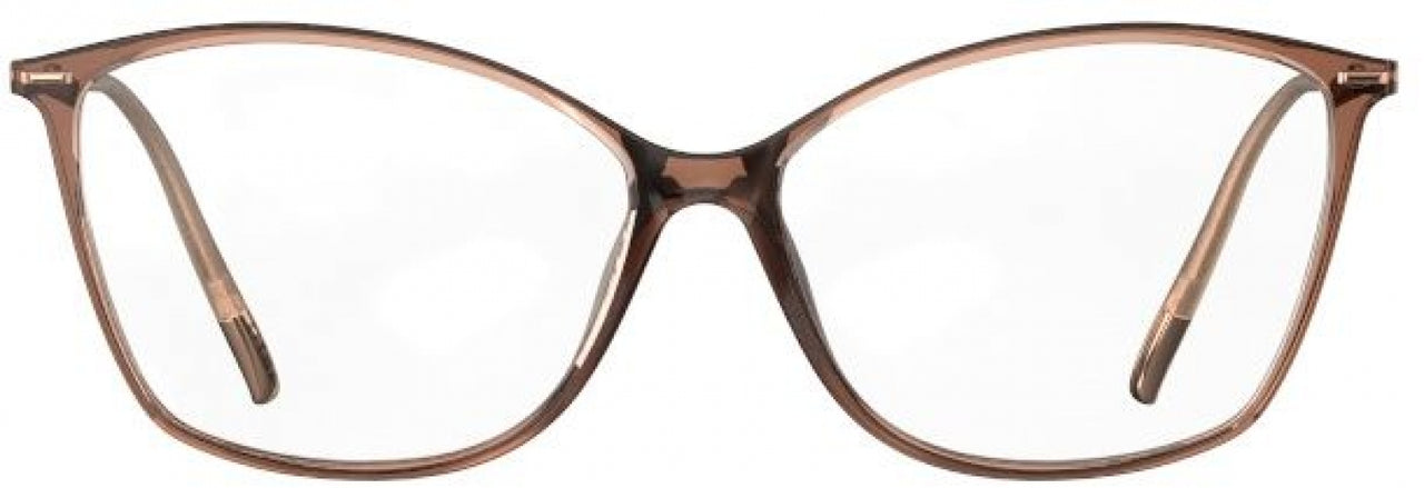 6230 - brown