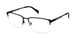 Perry Ellis 510 Eyeglasses