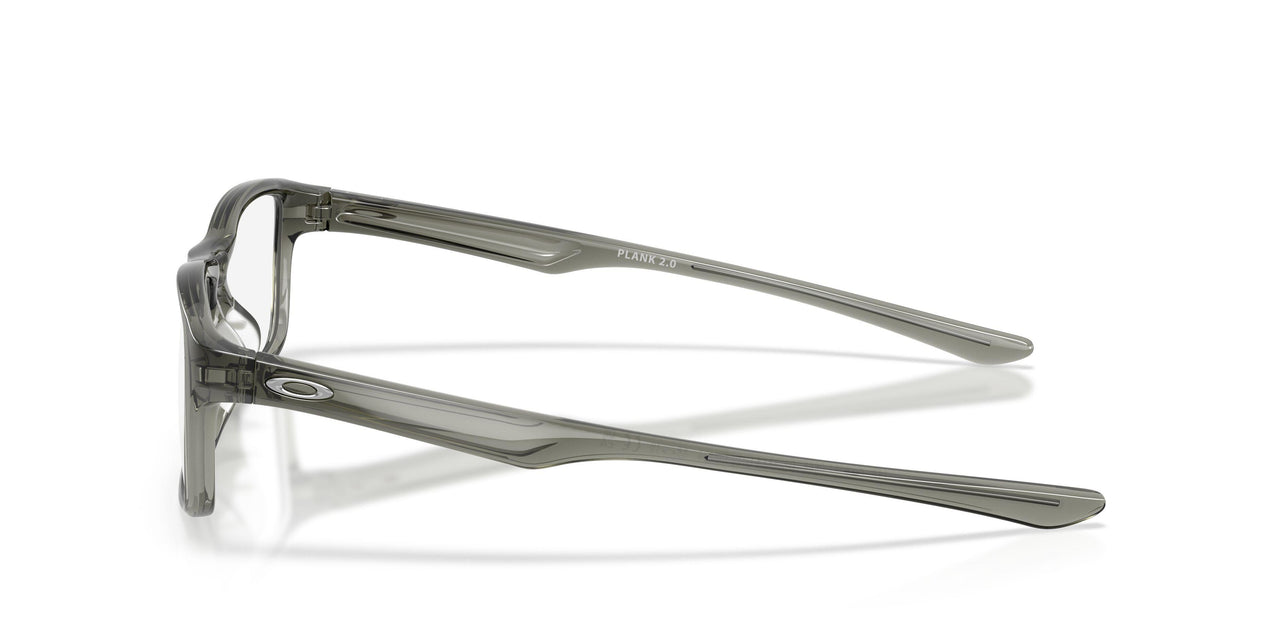 808106 - Grey - Clear