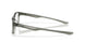 808106 - Grey - Clear