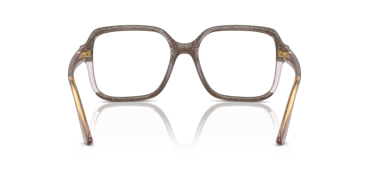 3136 - Brown