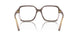 3136 - Brown
