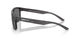 27866G - Grey - Grey Mirror Silver