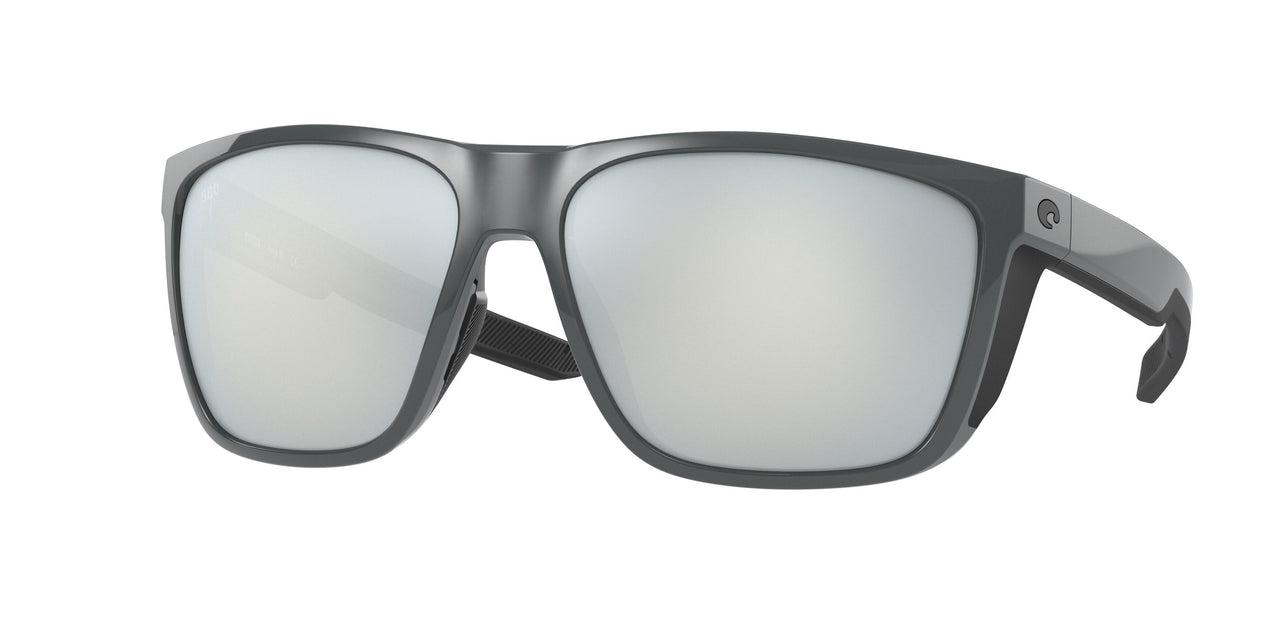 901210 - Grey - Gray Silver Mirror 580g