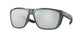 901210 - Grey - Gray Silver Mirror 580g