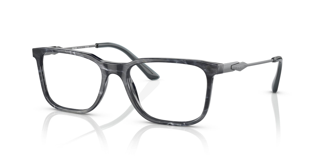 13F1O1 - Grey