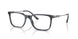 13F1O1 - Grey