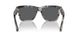 343587 - Tortoise - Dark Grey