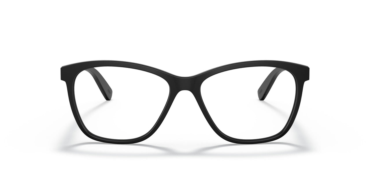 815507 - Black - Clear