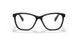 815507 - Black - Clear