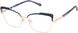 Superdry SDOW513T Eyeglasses