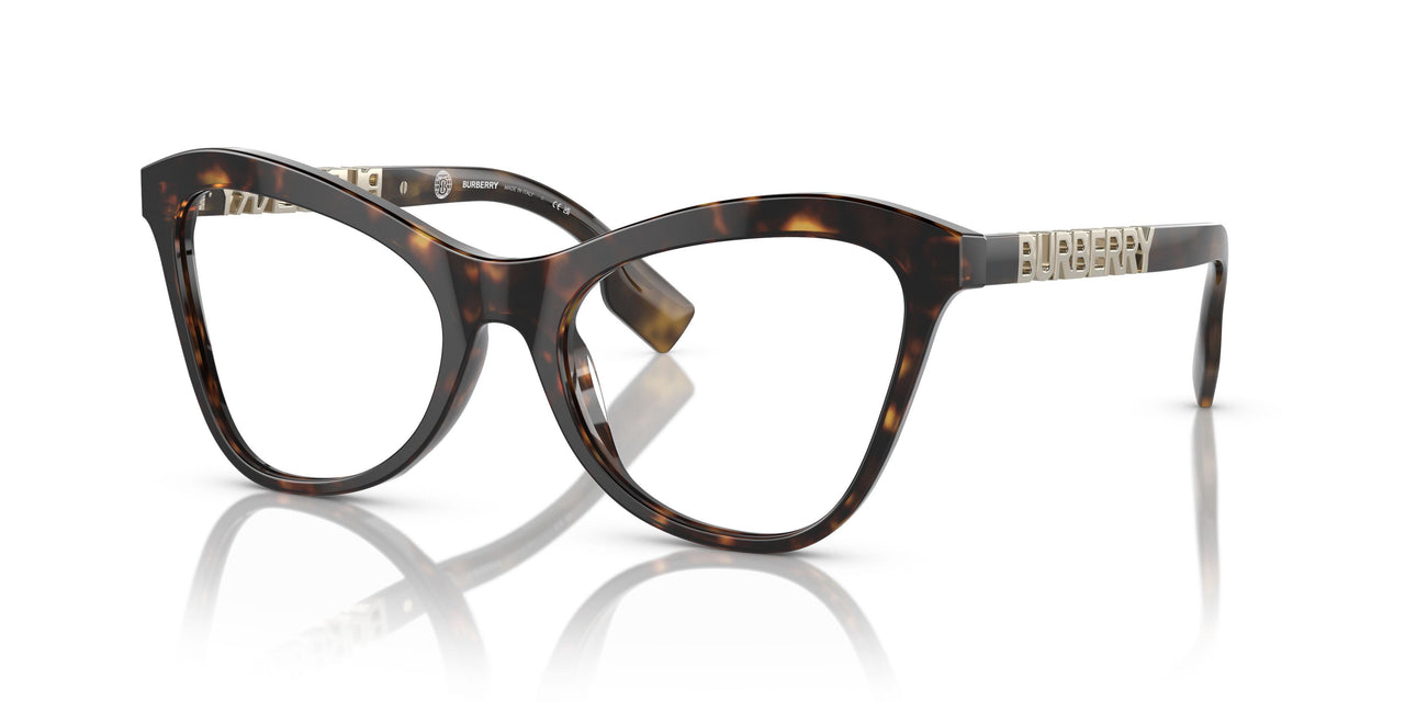 3002 - Brown
