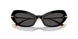 501/87 - Black - Dark Grey