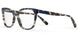 Emozioni EM4062 Eyeglasses