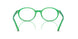 8441 - Green - Clear