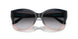 59918G - Blue - Gradient Grey