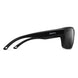 207811003616N - Matte Black - Chromapop Polarized Black