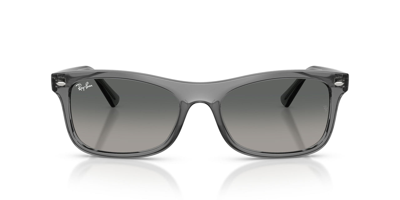 664171 - Grey - Grey Gradient
