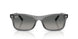 664171 - Grey - Grey Gradient