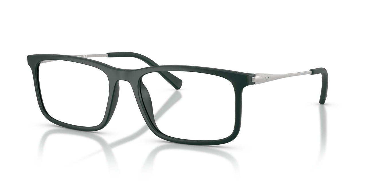 8417 - Green