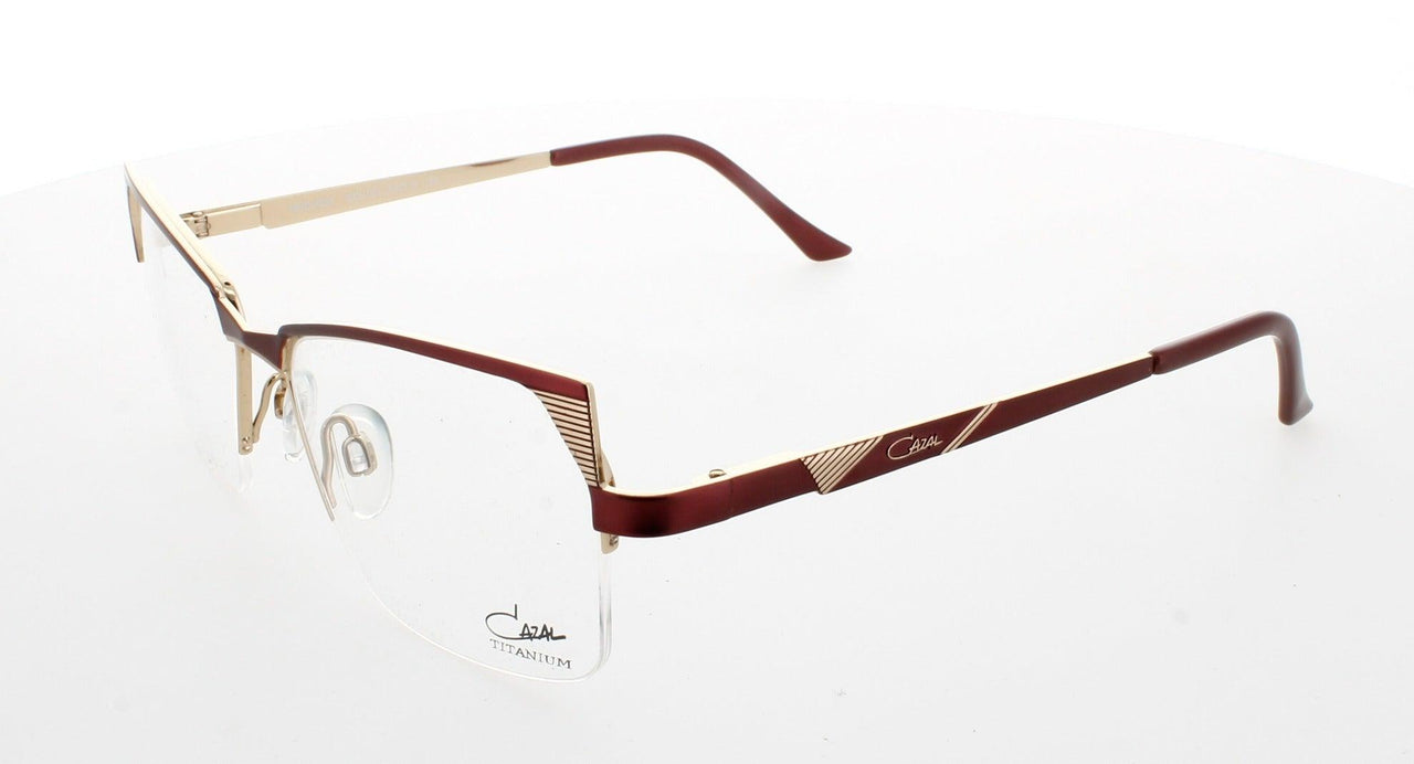 Cazal 4294 Eyeglasses