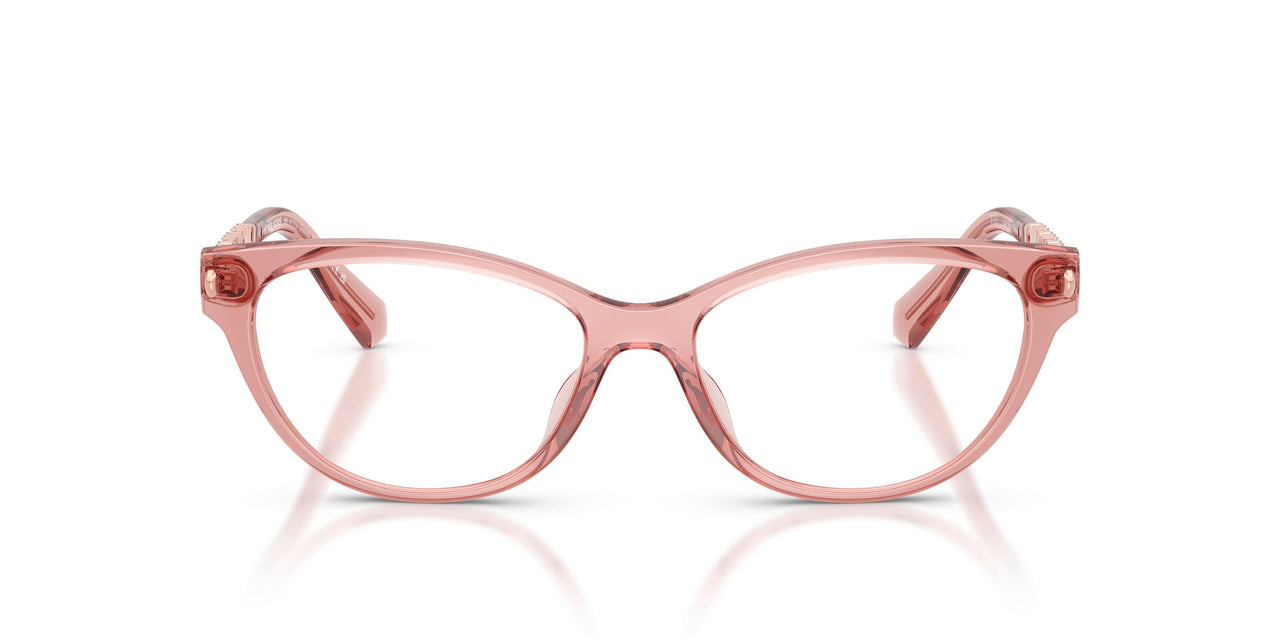 3101 - Pink