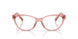 3101 - Pink