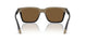 631373 - Black - Brown