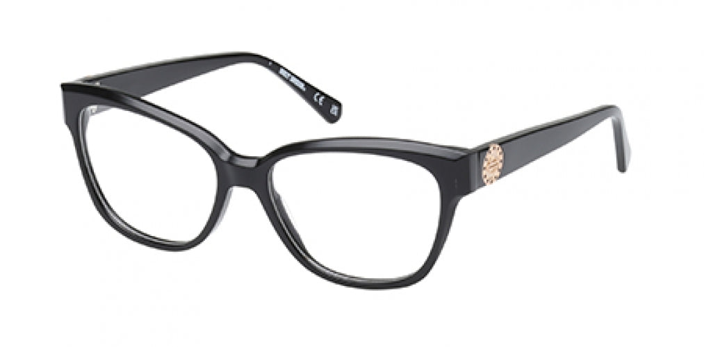 Harley-Davidson 50106 Eyeglasses