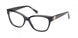 Harley-Davidson 50106 Eyeglasses
