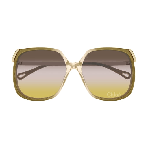 008 - Beige/Gold - Pink