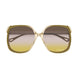 008 - Beige/Gold - Pink