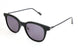 009.000 - BLACK