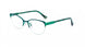 Etnia Barcelona MARGRETHE Eyeglasses