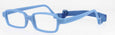 DP - Dk Blue Pearl