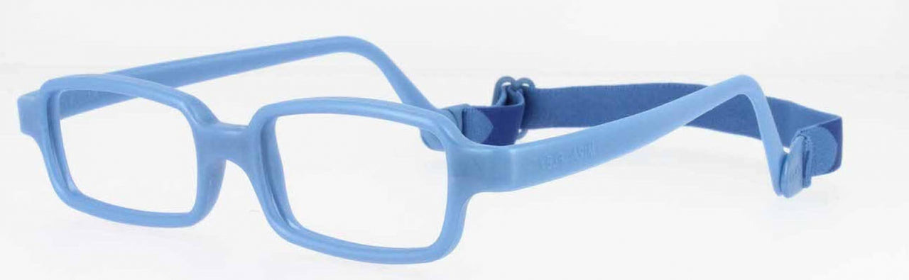 Miraflex NewBaby1 Eyeglasses