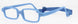 Miraflex NewBaby1 Eyeglasses